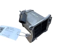 VOLVO 36003021 EGR cooler VOLVO S60 II / V60 I (2010-2018) — thumbnail 1