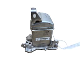 VOLVO 36003021 EGR cooler VOLVO S60 II / V60 I (2010-2018) — thumbnail 2