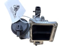 VOLVO 31422119 EGR Valve VOLVO S60 II / V60 I (2010-2018) — thumbnail 2