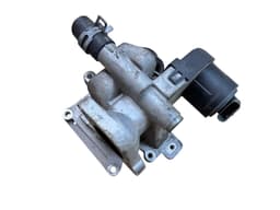 VOLVO 31422119 EGR Valve VOLVO S60 II / V60 I (2010-2018) — thumbnail 1