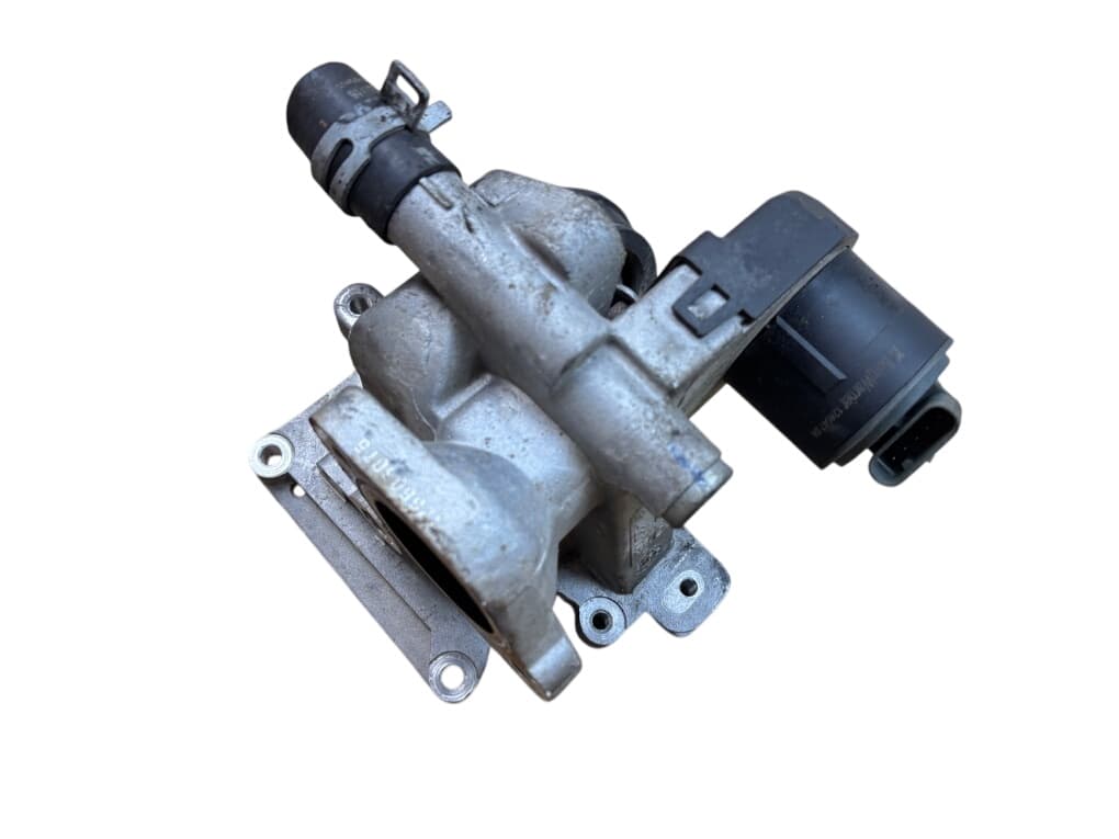 VOLVO 31422119 EGR Valve VOLVO S60 II / V60 I (2010-2018)