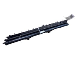 VW 3G9861317B 3G9861318B Door window sun shade set VW PASSAT B8 (3G) / ALLTRACK (2014-2023) — thumbnail 2
