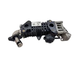 FORD KW218002 EGR cooler FORD TRANSIT / TOURNEO CONNECT II (2013-2022) — thumbnail 2
