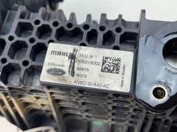 FORD KW218002 EGR cooler FORD TRANSIT / TOURNEO CONNECT II (2013-2022) — thumbnail 3
