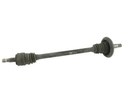 MERCEDES-BENZ A2133504602 A2533509206 A2133502311 Drive Shaft Rear Left MERCEDES-BENZ E-CLASS (W213) (2016-2023) — thumbnail 1