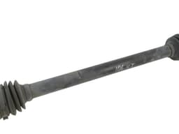 MERCEDES-BENZ A2133504602 A2533509206 A2133502311 Drive Shaft Rear Left MERCEDES-BENZ E-CLASS (W213) (2016-2023) — thumbnail 3