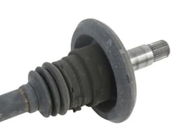 MERCEDES-BENZ A2133504602 A2533509206 A2133502311 Drive Shaft Rear Left MERCEDES-BENZ E-CLASS (W213) (2016-2023) — thumbnail 4