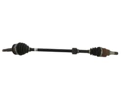 TOYOTA 43410-0D292 Drive Shaft Front Right TOYOTA YARIS III (XP130) (2010-2019) — thumbnail 1
