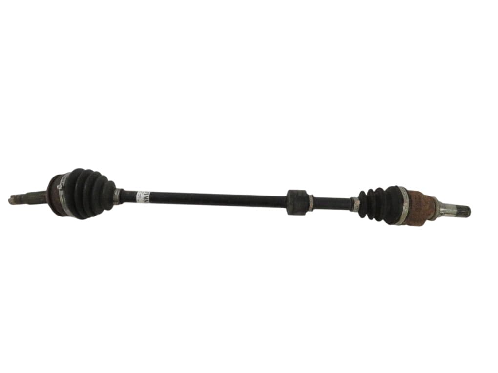 TOYOTA 43410-0D292 Drive Shaft Front Right TOYOTA YARIS III (XP130) (2010-2019)