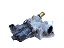 FIAT 5802061033 EGR Valve FIAT DUCATO III (250, 290) (2006-) — thumbnail 1