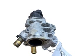FIAT 5802061033 EGR Valve FIAT DUCATO III (250, 290) (2006-) — thumbnail 2