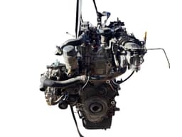 JAGUAR 204DTD AJ200 Engine JAGUAR F-PACE (X761) (2015-2024) — thumbnail 3