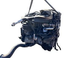 MERCEDES-BENZ 651924 651.924 OM651.924 M651.924 OM651 Engine MERCEDES-BENZ E-CLASS (W212) (2009-2016) — thumbnail 2