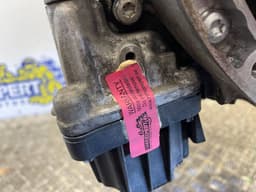 MERCEDES-BENZ 651921 Engine MERCEDES-BENZ C-CLASS (W205) (2013-2021) — thumbnail 10