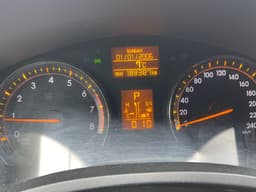 TOYOTA 3ZRFAE Engine TOYOTA AVENSIS (T270) (2009-2018) — thumbnail 2