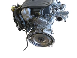 MERCEDES-BENZ A2740104309 274.920 274920 Engine MERCEDES-BENZ E-CLASS (W213) (2016-2023) — thumbnail 3
