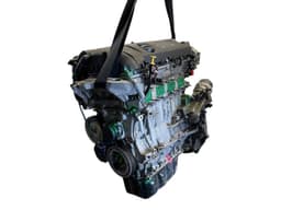 MINI N16B16A 2348271 2348273 Engine MINI MINI II (R56, R57) (2006-2015) — thumbnail 1