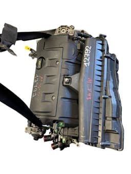 MINI N16B16A 2348271 2348273 Engine MINI MINI II (R56, R57) (2006-2015) — thumbnail 6