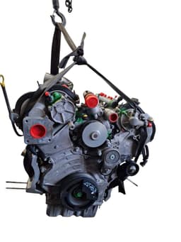JEEP EXF Engine JEEP GRAND CHEROKEE IV (WK, WK2) (2010-2021) — thumbnail 3