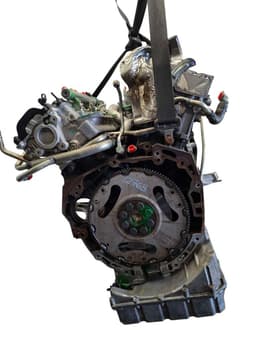JEEP EXF Engine JEEP GRAND CHEROKEE IV (WK, WK2) (2010-2021) — thumbnail 5
