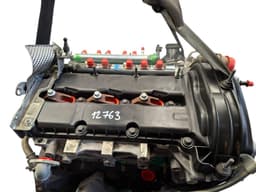 JEEP EXF Engine JEEP GRAND CHEROKEE IV (WK, WK2) (2010-2021) — thumbnail 9
