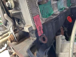 JEEP EXF Engine JEEP GRAND CHEROKEE IV (WK, WK2) (2010-2021) — thumbnail 10