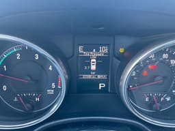 JEEP EXF Engine JEEP GRAND CHEROKEE IV (WK, WK2) (2010-2021) — thumbnail 2