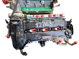 JEEP EXF Engine JEEP GRAND CHEROKEE IV (WK, WK2) (2010-2021) — thumbnail 8