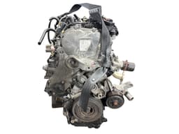 HONDA N16A1 N16A2 Engine HONDA CR-V IV (RM) (2012-2016) — thumbnail 2