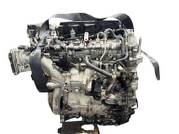 HONDA N16A1 N16A2 Engine HONDA CR-V IV (RM) (2012-2016) — thumbnail 3