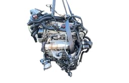 PORSCHE CGFA Engine PORSCHE PANAMERA I (970) (2009-2016) — thumbnail 2