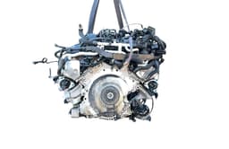 PORSCHE CGFA Engine PORSCHE PANAMERA I (970) (2009-2016) — thumbnail 3