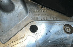 PORSCHE CGFA Engine PORSCHE PANAMERA I (970) (2009-2016) — thumbnail 9