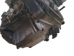 MINI B38A15A Engine MINI MINI III (F55, F56, F57) (2013-2023) — thumbnail 7