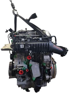 MINI B38A15A Engine MINI MINI III (F55, F56, F57) (2013-2023) — thumbnail 1