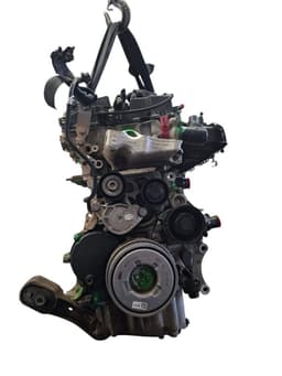 MINI B38A15A Engine MINI MINI III (F55, F56, F57) (2013-2023) — thumbnail 4