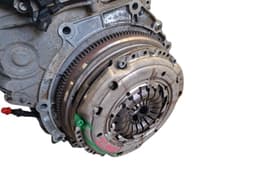 MINI B38A15A Engine MINI MINI III (F55, F56, F57) (2013-2023) — thumbnail 9