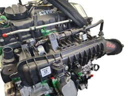 MINI B38A15A Engine MINI MINI III (F55, F56, F57) (2013-2023) — thumbnail 5