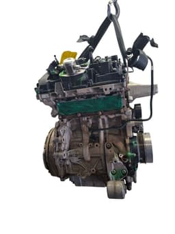 MINI B38A15A Engine MINI MINI III (F55, F56, F57) (2013-2023) — thumbnail 3