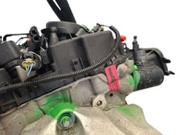 MINI B38A15A Engine MINI MINI III (F55, F56, F57) (2013-2023) — thumbnail 10