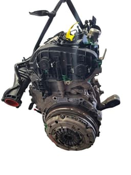 MINI B38A15A Engine MINI MINI III (F55, F56, F57) (2013-2023) — thumbnail 2