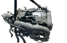 VW BKP Engine VW PASSAT B6 (3C) (2005-2010) — thumbnail 6