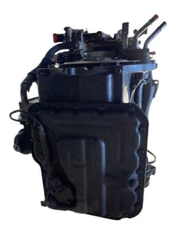 HYUNDAI D4HA Engine HYUNDAI TUCSON II / ix35 I (LM) (2009-2017) — thumbnail 9