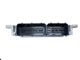 MERCEDES-BENZ 6519009102 6519004400 Engine Control Unit / module (ECU) MERCEDES-BENZ E-CLASS (W212) (2009-2016) — thumbnail 4