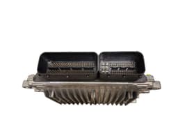 HONDA 0281030312 Engine Control Unit / module (ECU) HONDA CR-V IV (RM) (2012-2016) — thumbnail 3