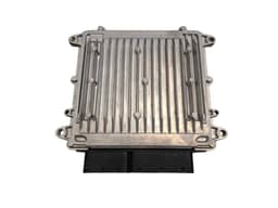 HONDA 0281030312 Engine Control Unit / module (ECU) HONDA CR-V IV (RM) (2012-2016) — thumbnail 2