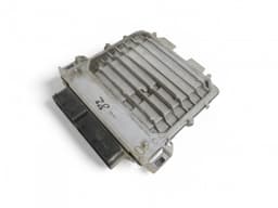 MERCEDES-BENZ A2709000900 Engine Control Unit / module (ECU) MERCEDES-BENZ CLA (C117, X117) (2013-2019) — thumbnail 2