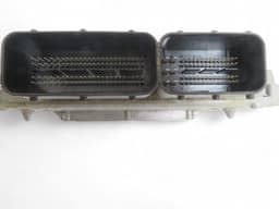 MERCEDES-BENZ A2709000900 Engine Control Unit / module (ECU) MERCEDES-BENZ CLA (C117, X117) (2013-2019) — thumbnail 3