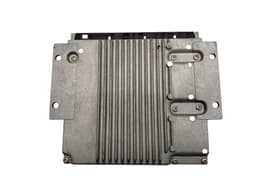 MERCEDES-BENZ A0235452232 Engine Control Unit / module (ECU) MERCEDES-BENZ C-CLASS (W202) (1993-2001) — thumbnail 2