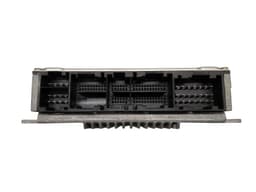 MERCEDES-BENZ A0235452232 Engine Control Unit / module (ECU) MERCEDES-BENZ C-CLASS (W202) (1993-2001) — thumbnail 3